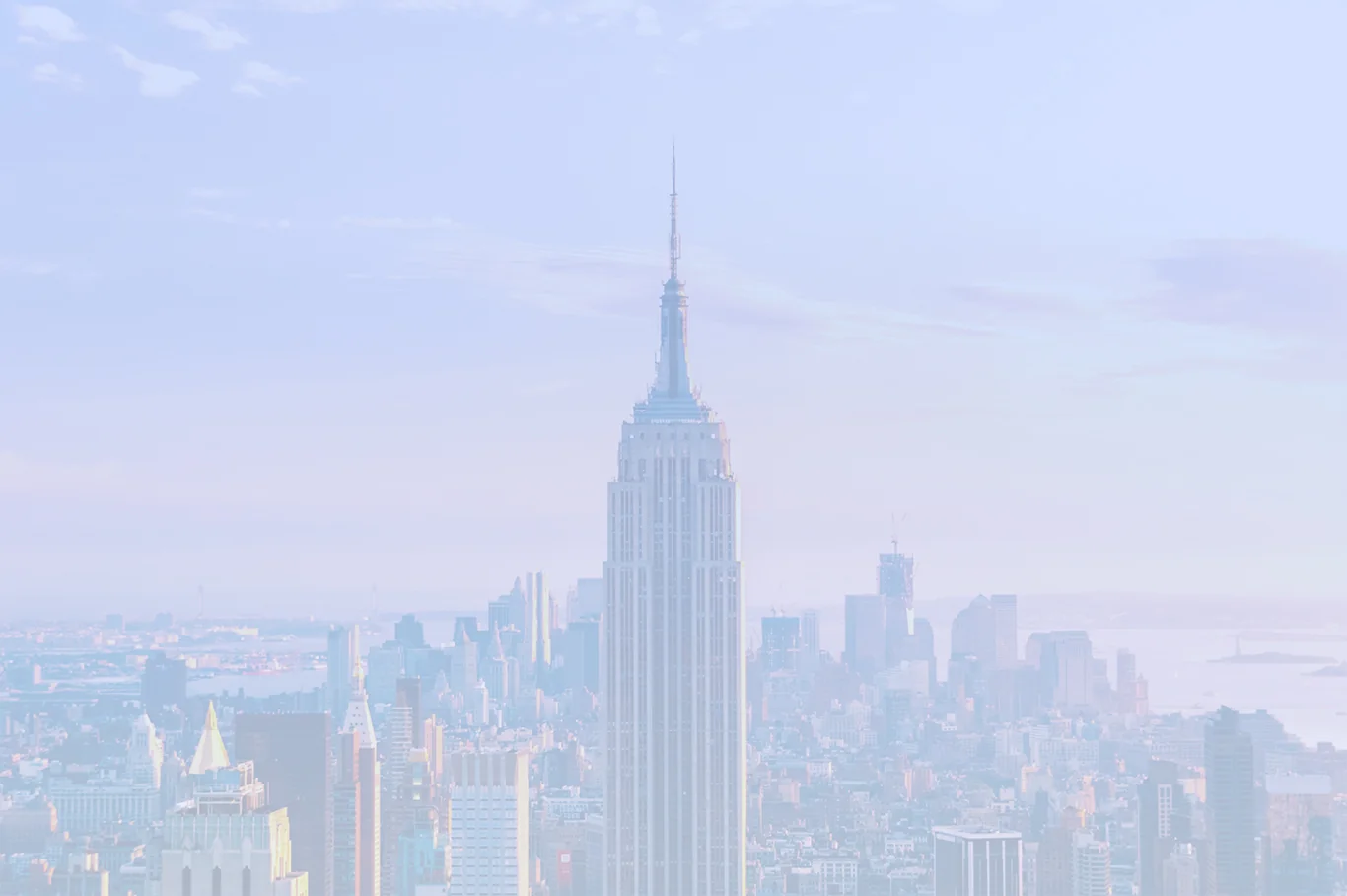 Encuentra la Visa perfecta para tu propósito en USA