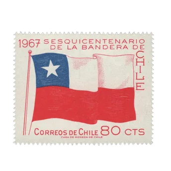 Chile